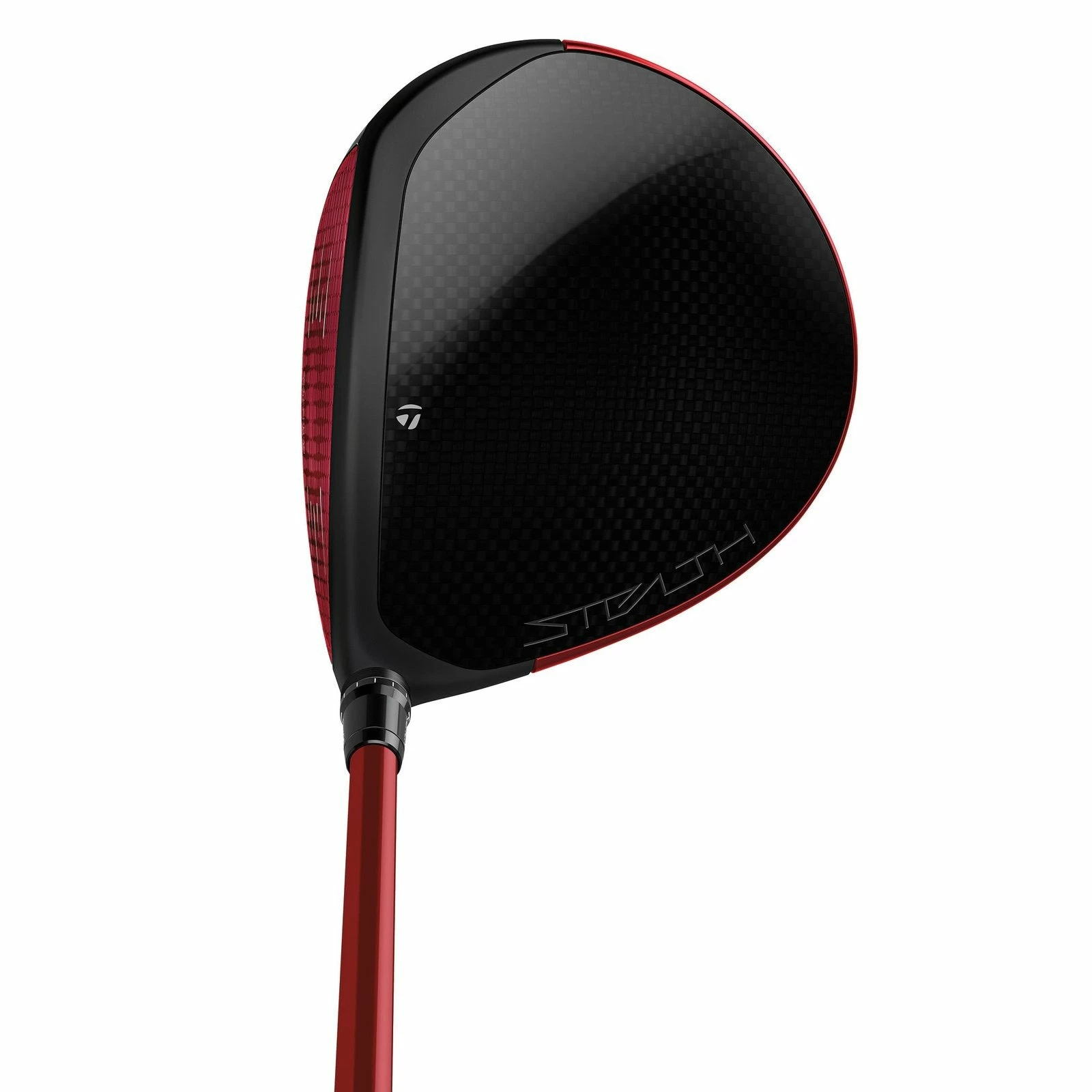 TaylorMade Stealth 2 HD Golf Driver - Image 4