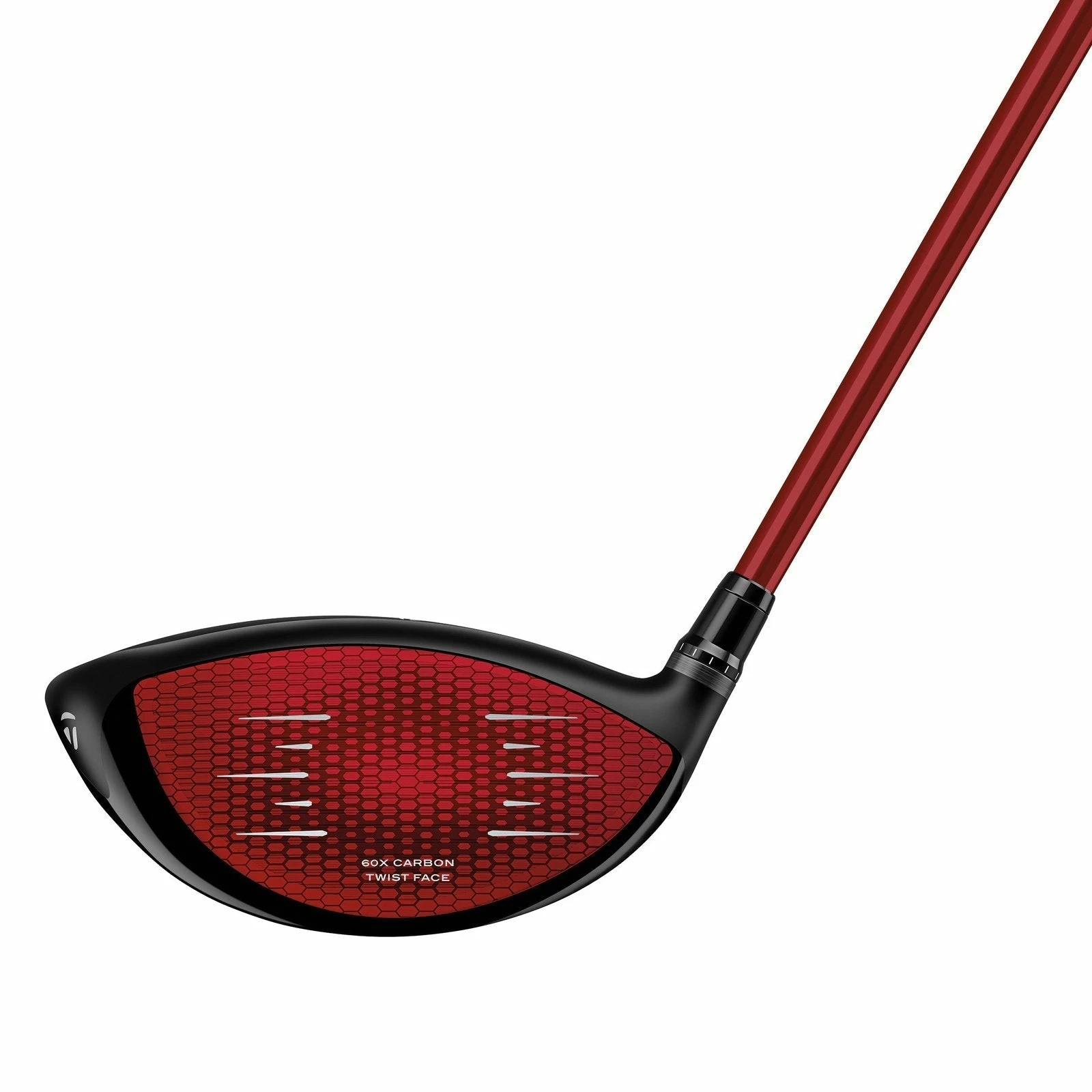 TaylorMade Stealth 2 HD Golf Driver - Image 3