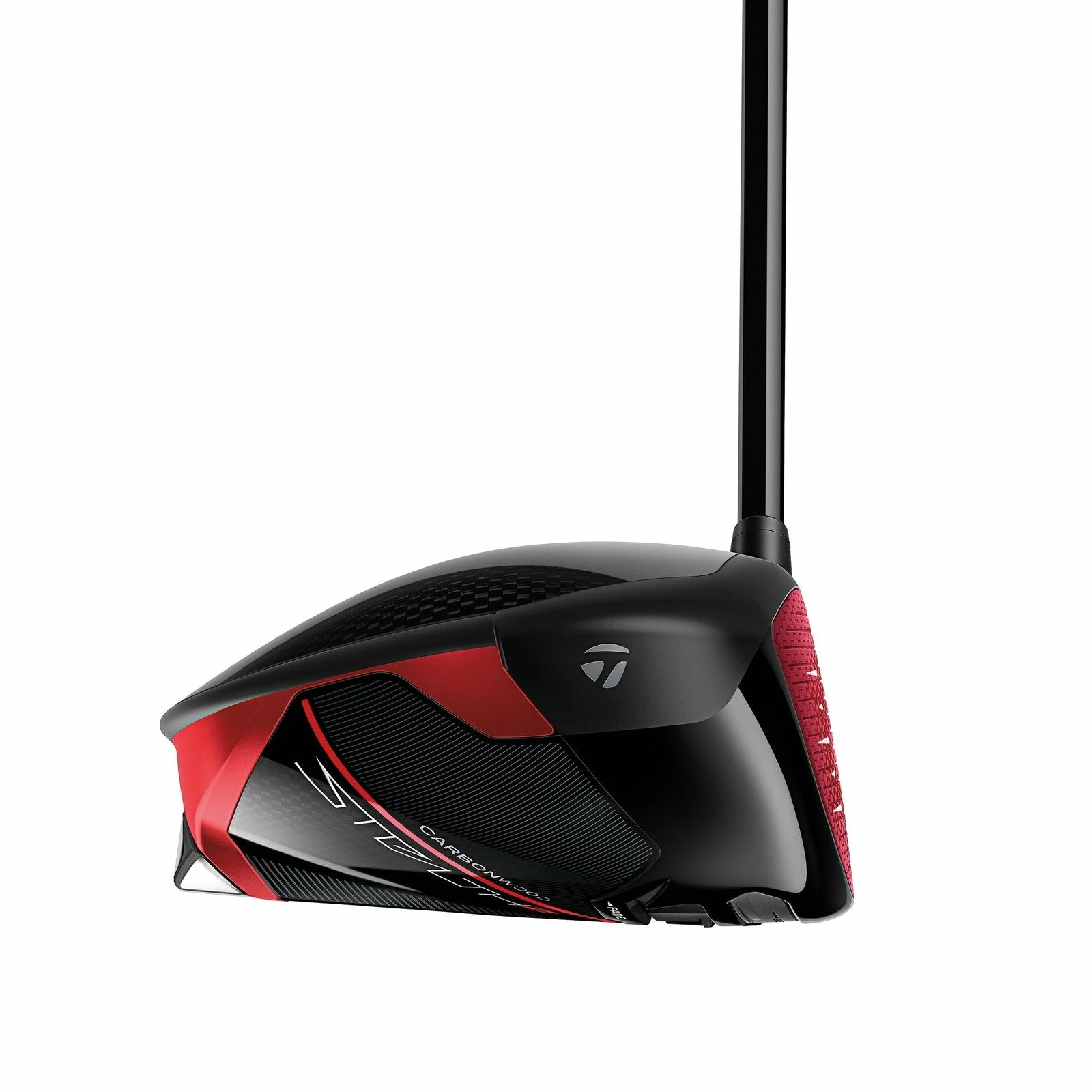TaylorMade Stealth 2 Plus Golf Driver - Image 5