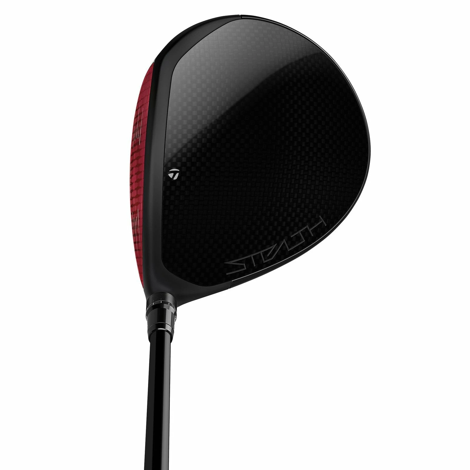 TaylorMade Stealth 2 Plus Golf Driver - Image 4
