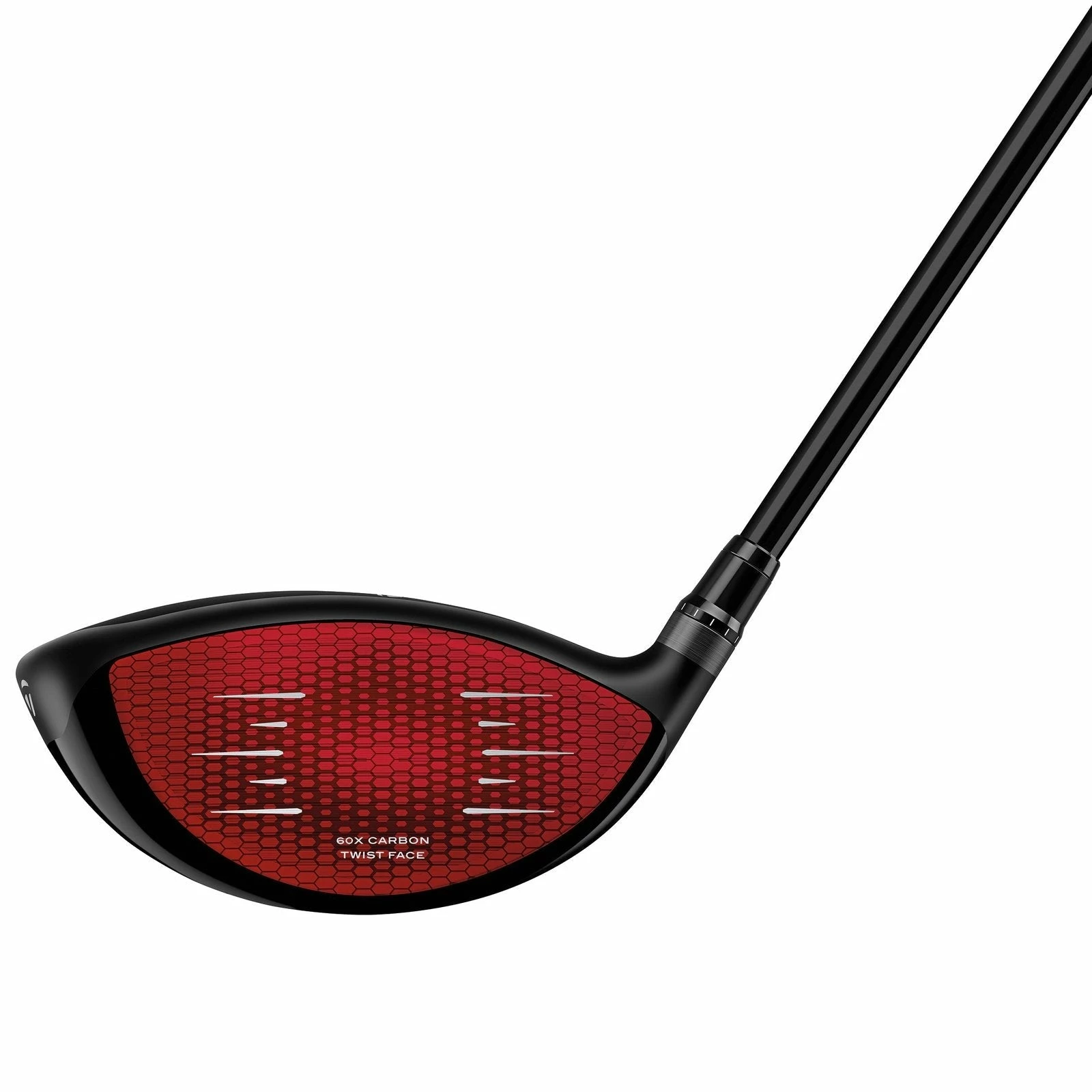TaylorMade Stealth 2 Plus Golf Driver - Image 3
