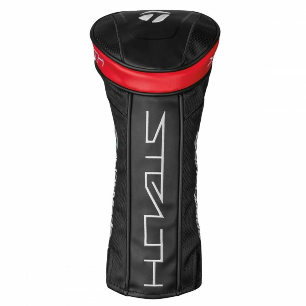 TaylorMade Stealth HD Golf Driver - Image 5