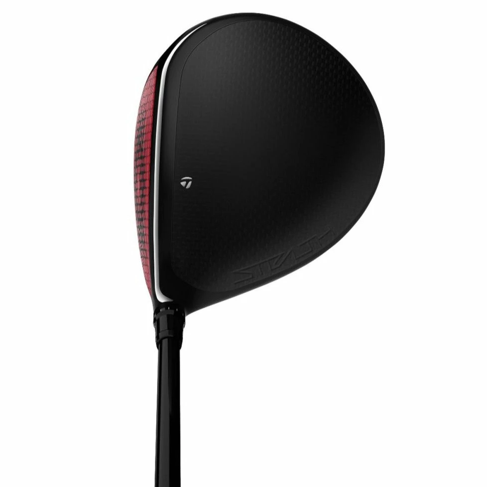 TaylorMade Stealth Golf Driver - Image 2