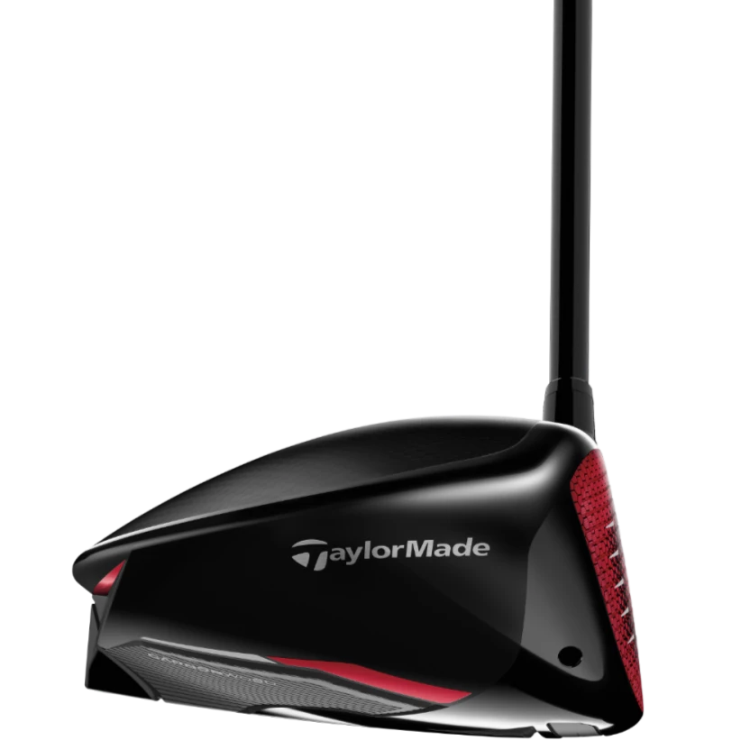 TaylorMade Stealth HD Golf Driver - Image 4