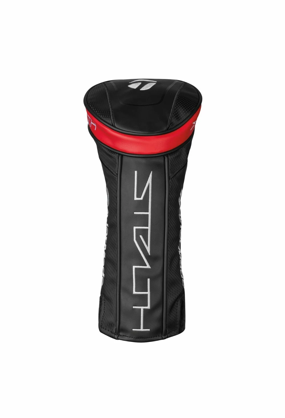 TaylorMade Stealth Plus+ Golf Driver - Image 5