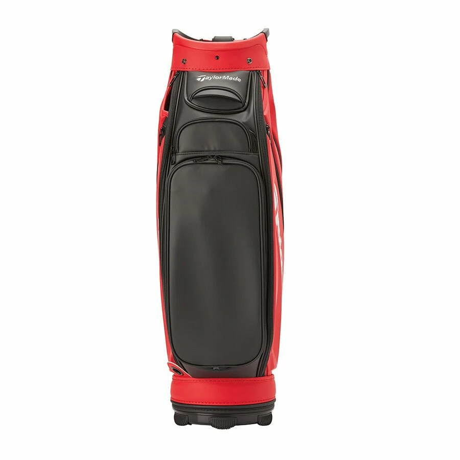 TaylorMade Tour Golf Cart Bag N7880301 - Image 5