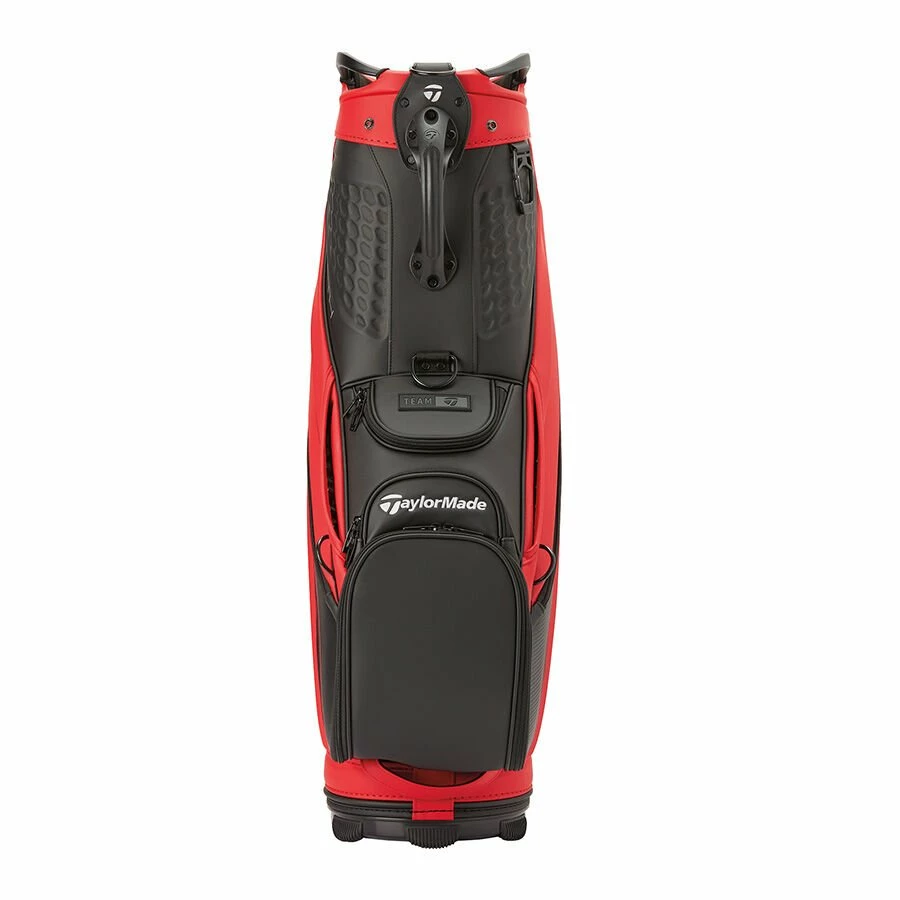 TaylorMade Tour Golf Cart Bag N7880301 - Image 4