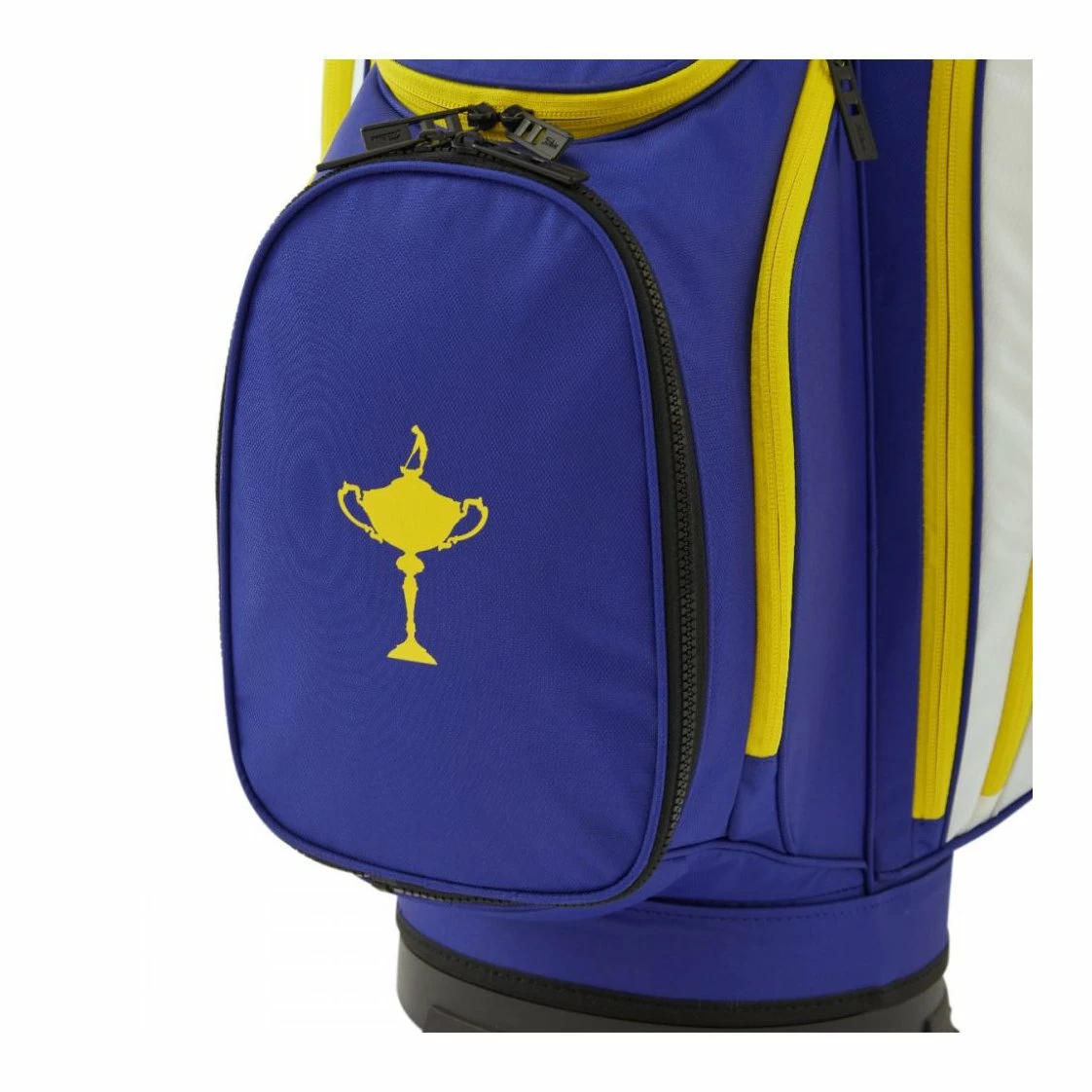 Titleist Lightweight 14 Golf Cart Bag TB20CT6-RC - Image 5