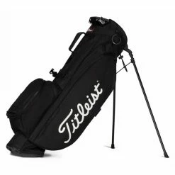 Titleist Players 4 Golf Stand Bag TB21SX4