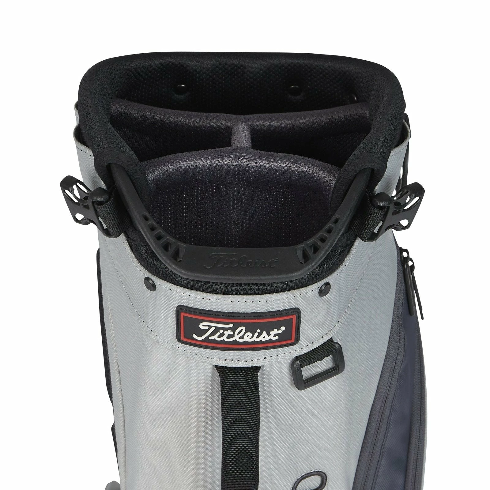 Titleist Players 4 Golf Stand Bag TB23SX4 - Image 4