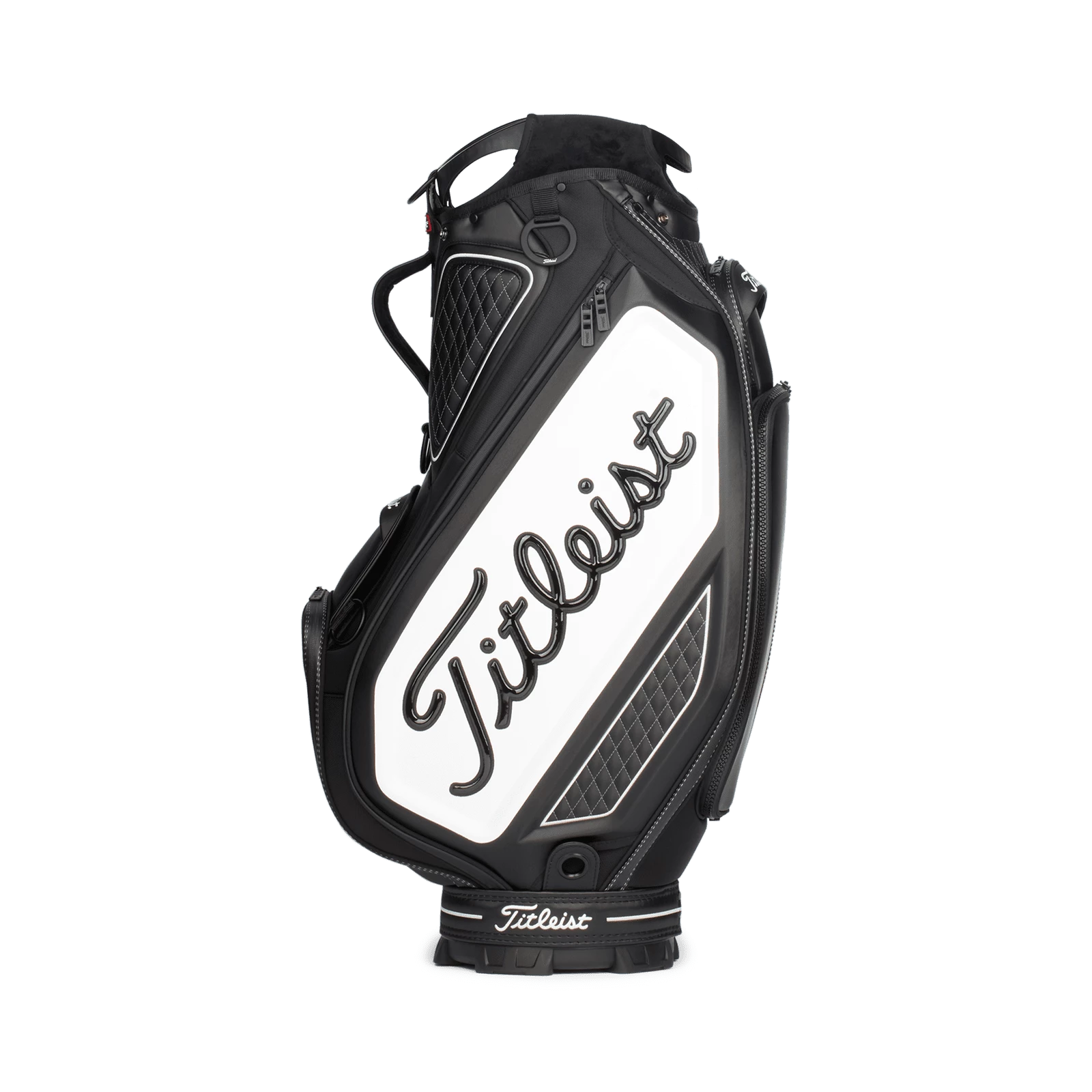 Titleist Tour Series Golf Tour Bag TB22SF9 - Image 6