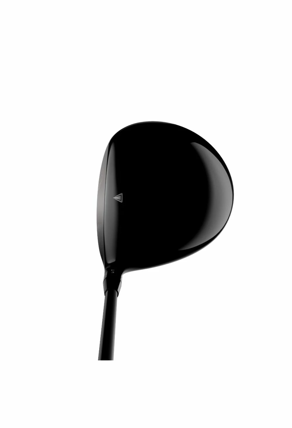 Titleist TS1 Golf Driver - Image 3