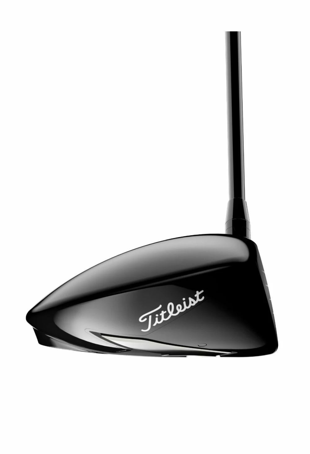 Titleist TS1 Golf Driver - Image 2