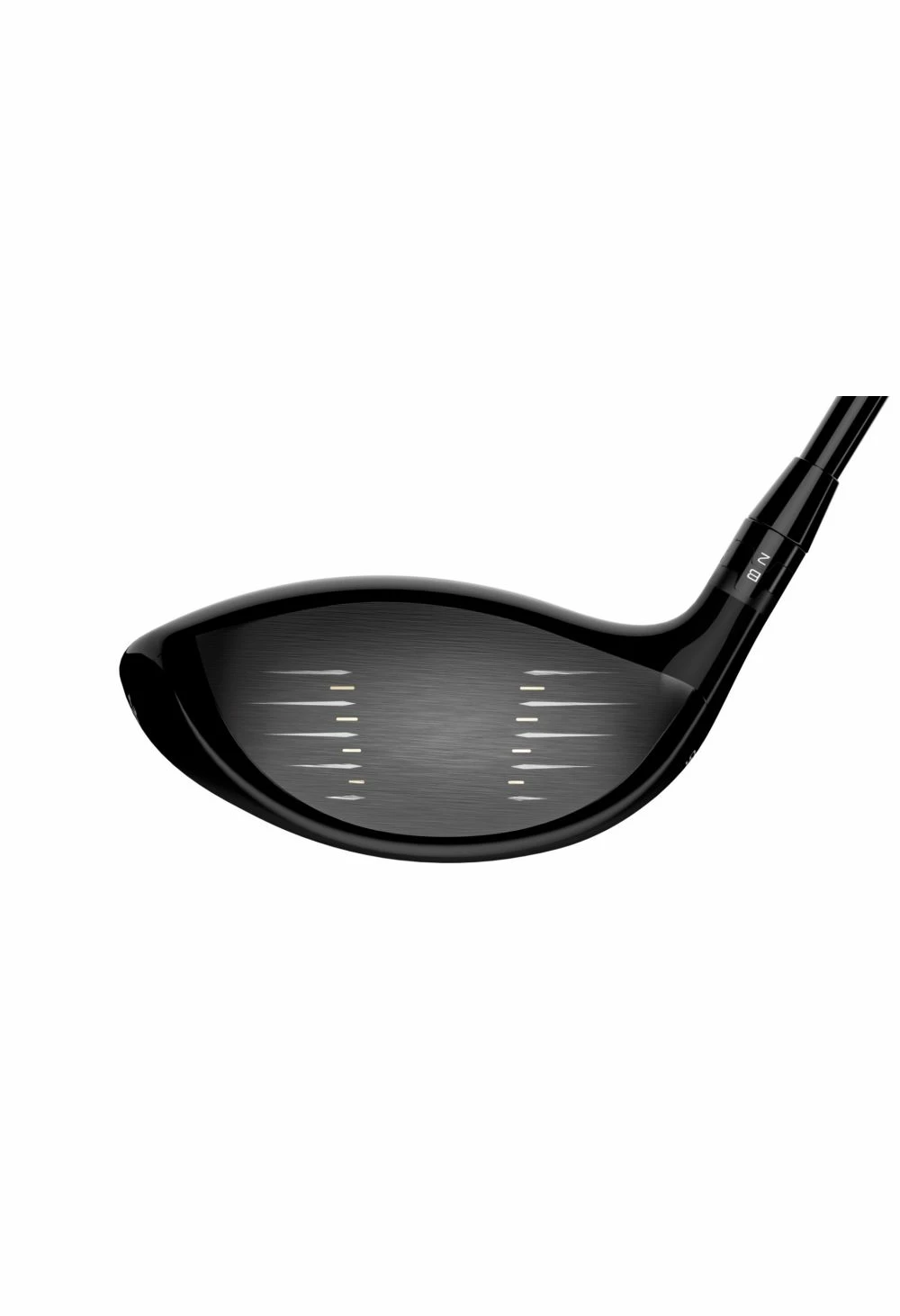 Titleist TS1 Golf Driver - Image 4