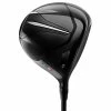 Titleist TSR1 Golf Driver