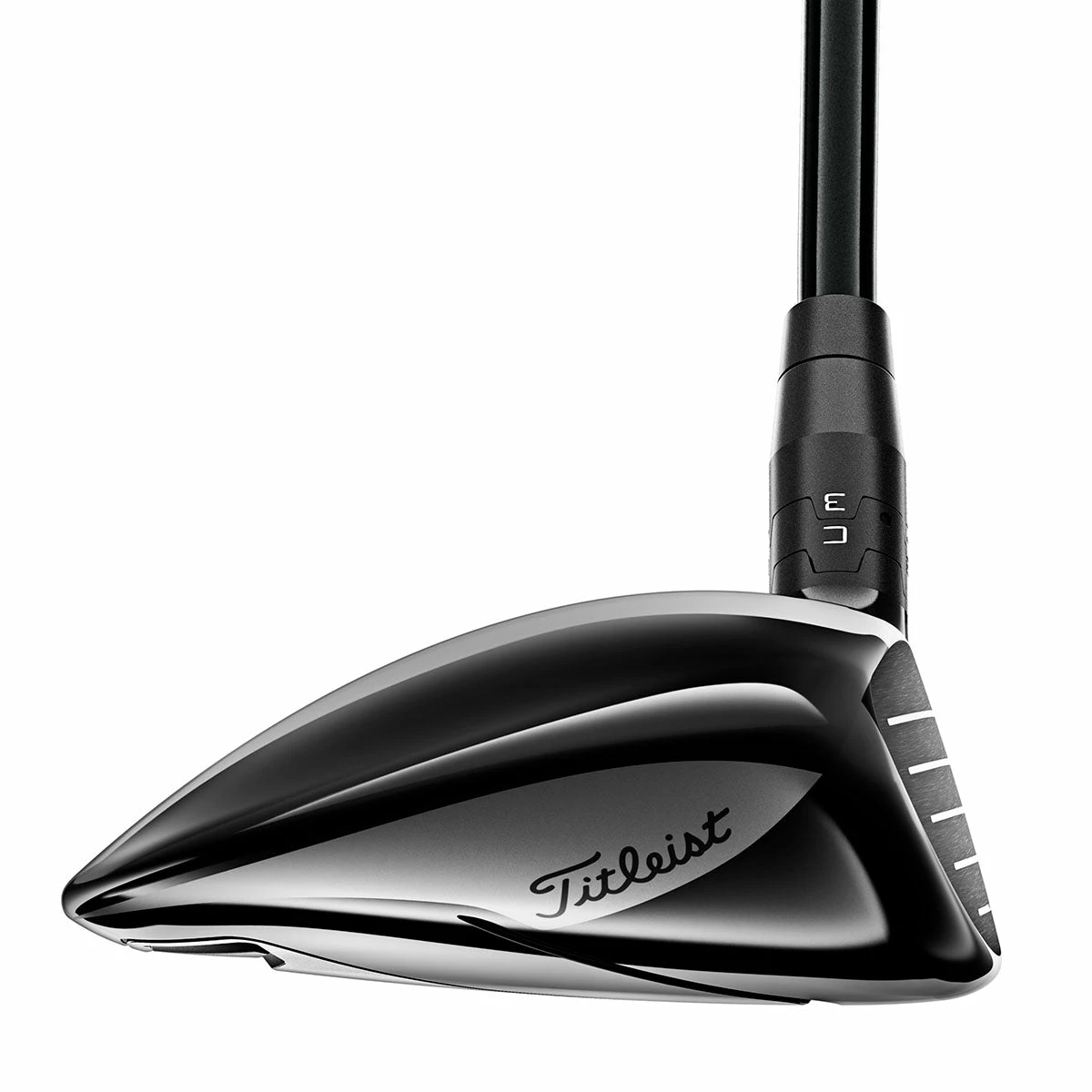 Titleist TSR1 Golf Fairway Wood - Image 4
