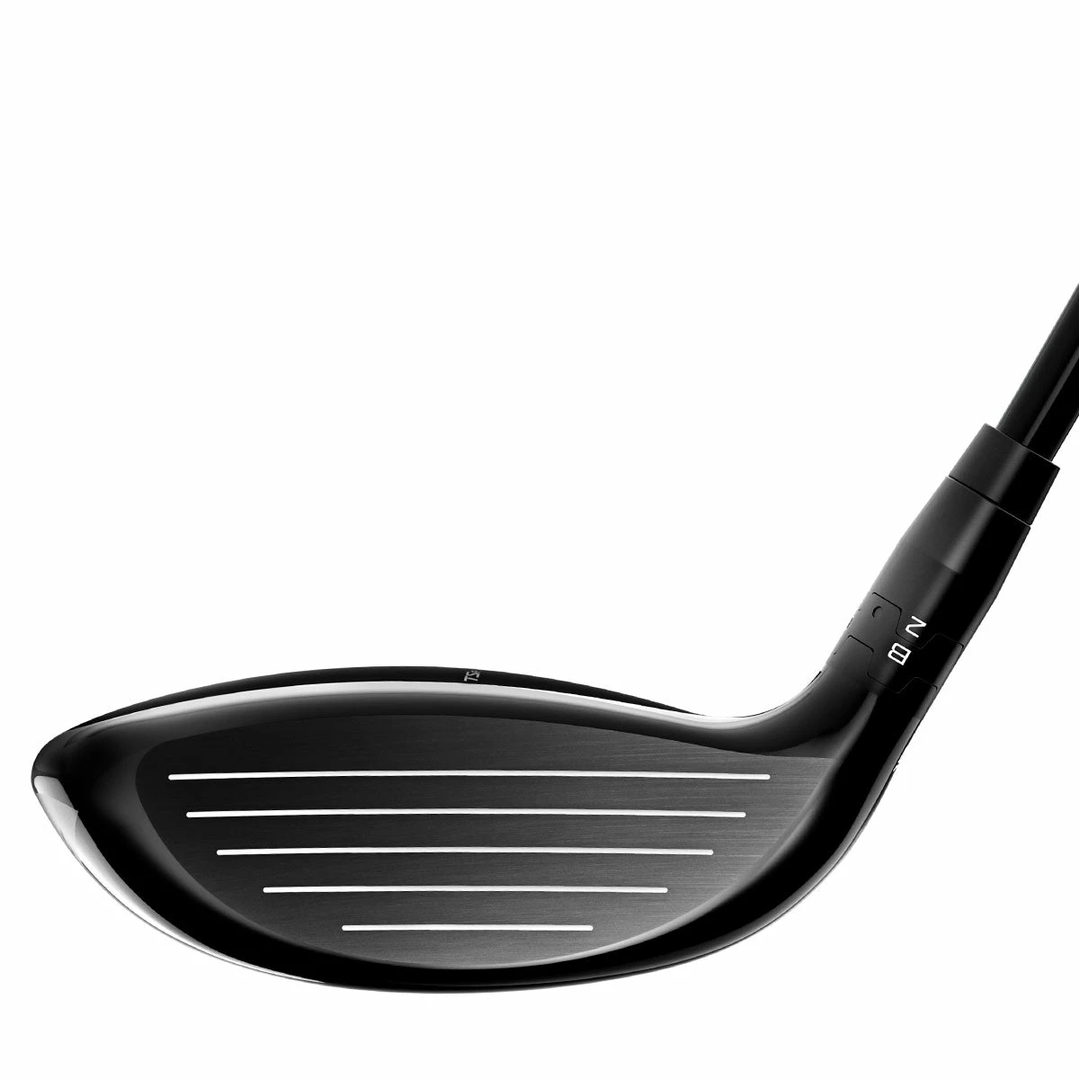 Titleist TSR1 Golf Fairway Wood - Image 3