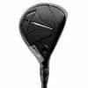 Titleist TSR1 Golf Hybrid