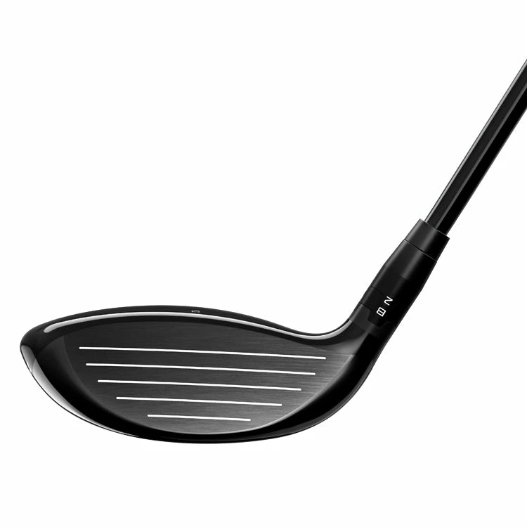 Titleist TSR2+ Golf Fairway Wood - Image 3