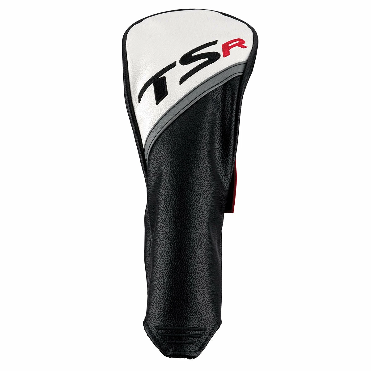 Titleist TSR2 Golf Fairway Wood - Image 5