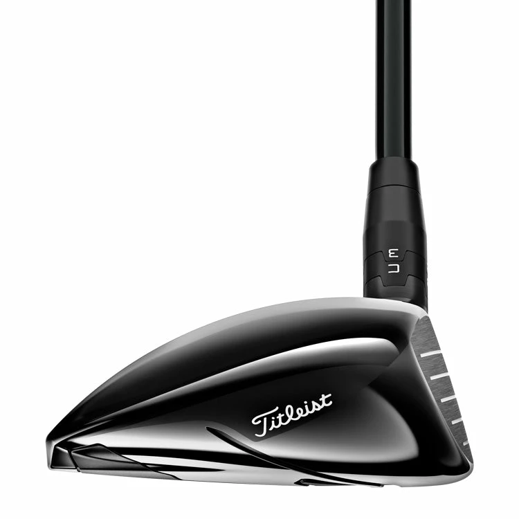 Titleist TSR2 Golf Fairway Wood - Image 4