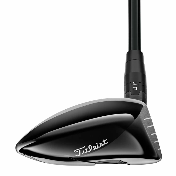 Titleist TSR3 Golf Fairway Wood - Image 4