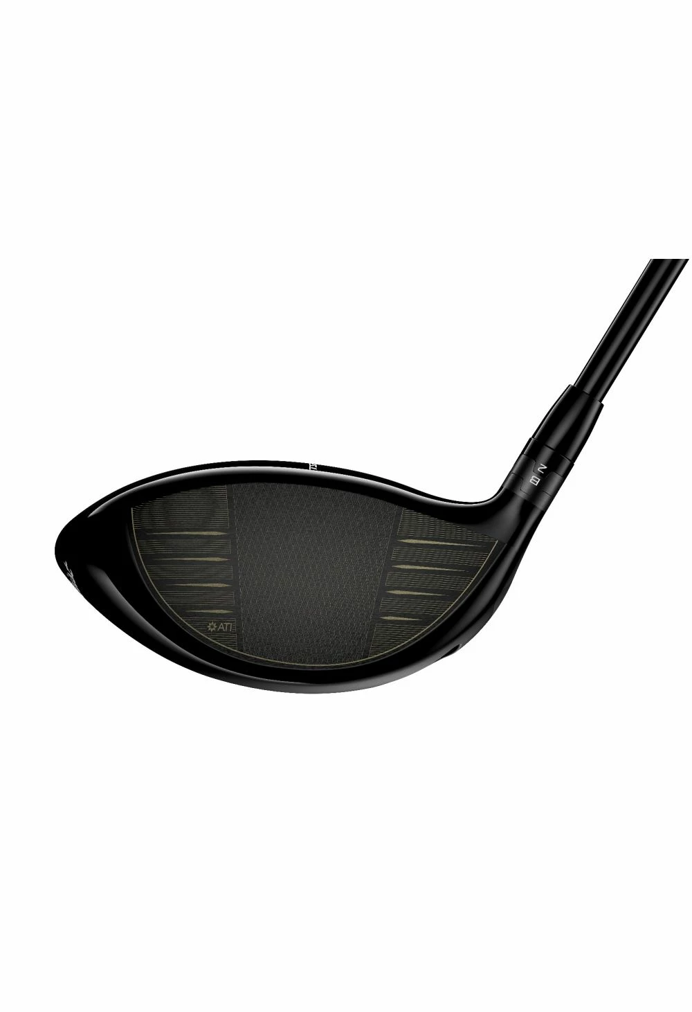 Titleist TSi2 Golf Driver - Image 2