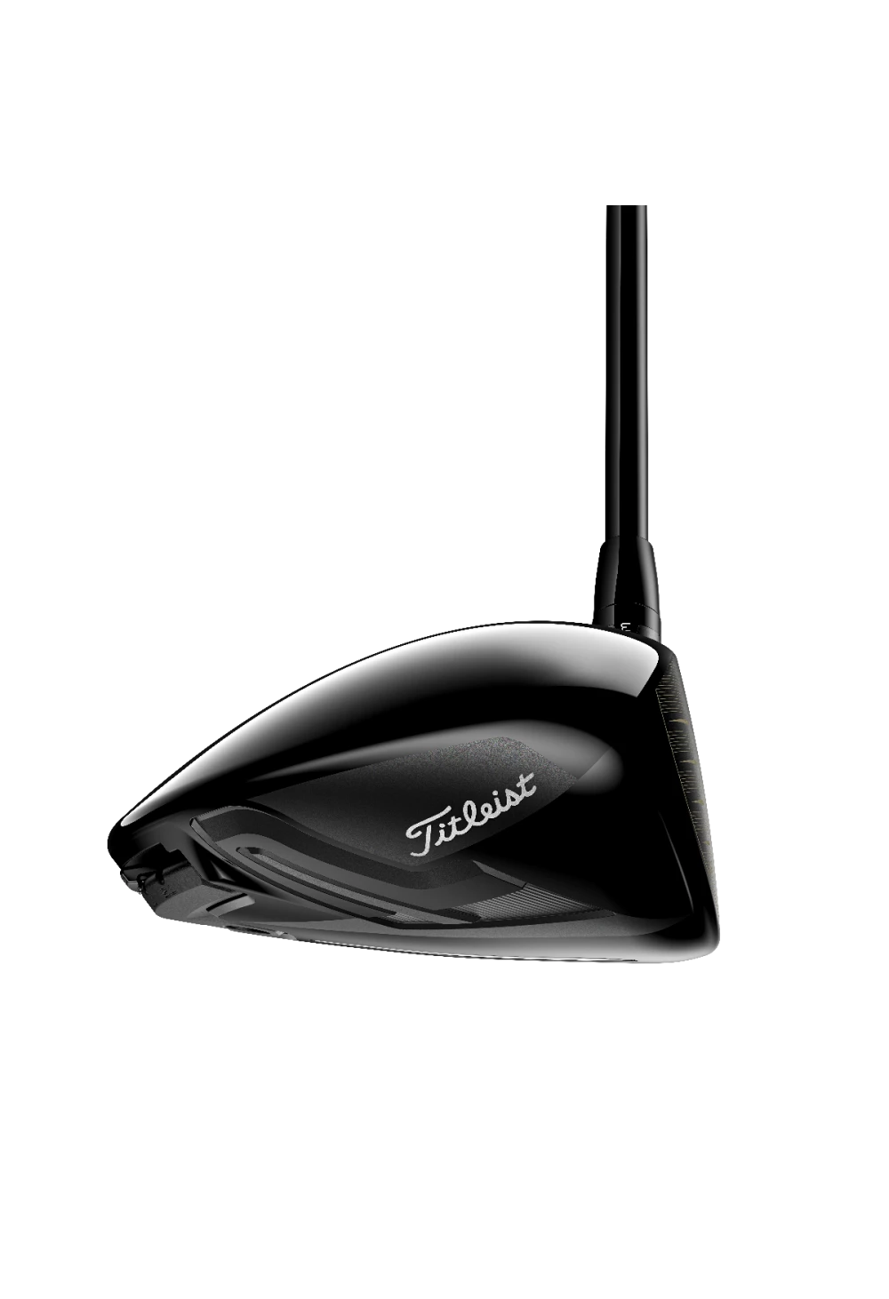 Titleist TSi3 Golf Driver - Image 2
