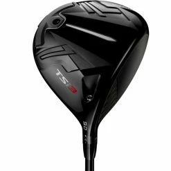 Titleist TSi3 Golf Driver