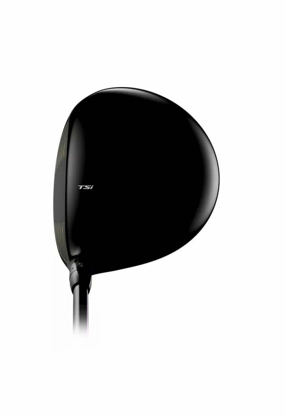 Titleist TSi4 Golf Driver - Image 3