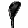 Titleist TSi3 Golf Hybrid