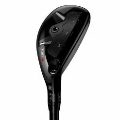 Titleist TSi3 Golf Hybrid