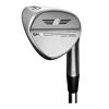 Left Handed Titleist Vokey SM9 LH Golf Wedge | Tour Chrome