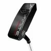 Wilson Staff Infinite Golf Putter | Michigan Avenue