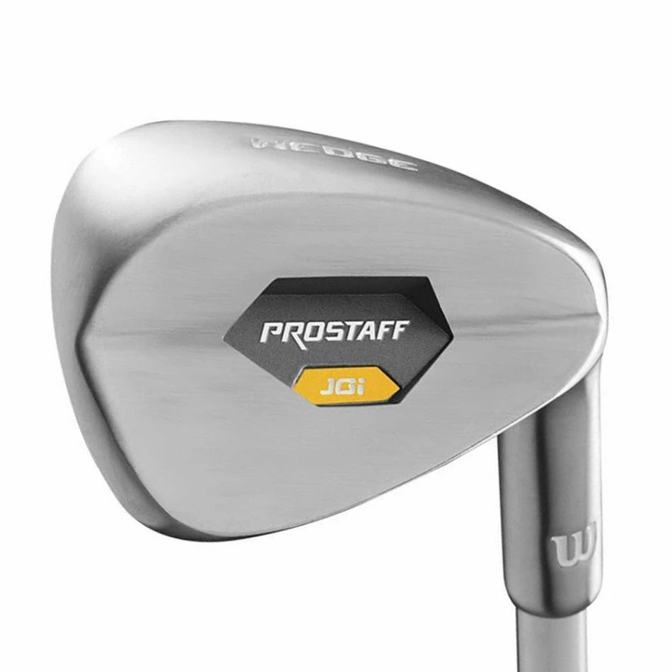 Wilson Pro Staff JGI Junior Golf Package Set | Age 8-11 - Image 5