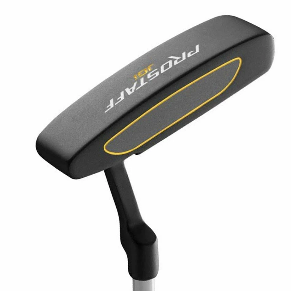 Wilson Pro Staff JGI Junior Golf Package Set | Age 8-11 - Image 6