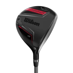 Wilson Dynapower Golf Fairway Wood