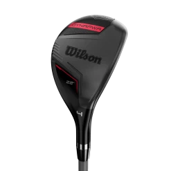 Wilson Dynapower Golf Hybrid