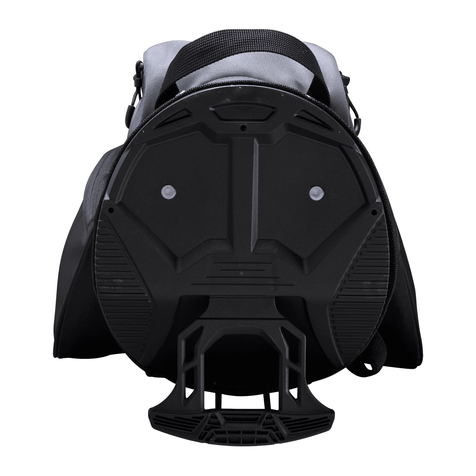 Wilson EXO Lite Golf Stand Bag WG4004006 - Image 5