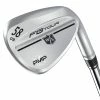 Wilson Staff Wilson FG Tour PMP Golf Wedge