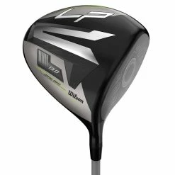 Wilson Staff Wilson Ladies Launch Pad Golf Driver