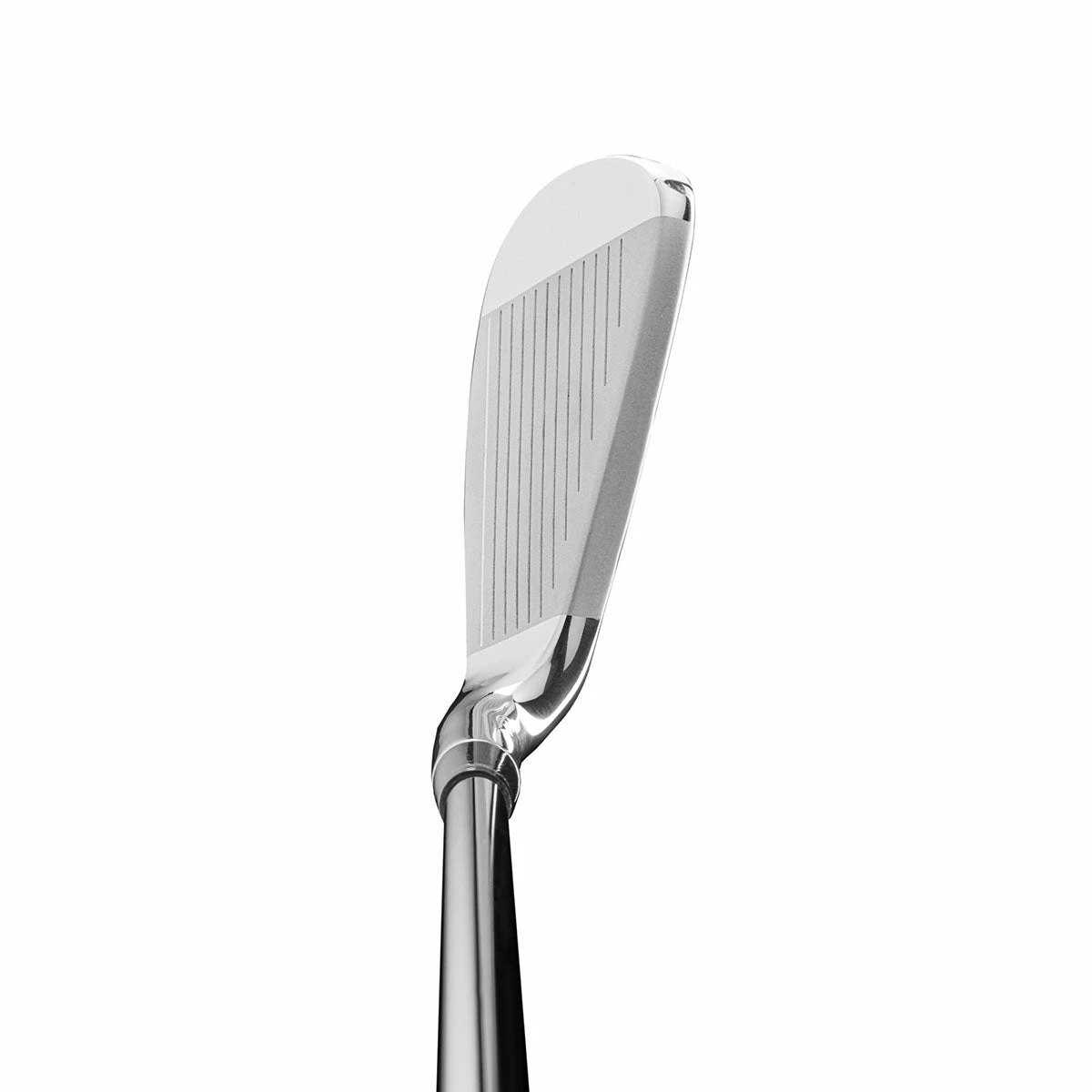 Wilson Staff D300 SL Golf Irons | Graphite - Image 3