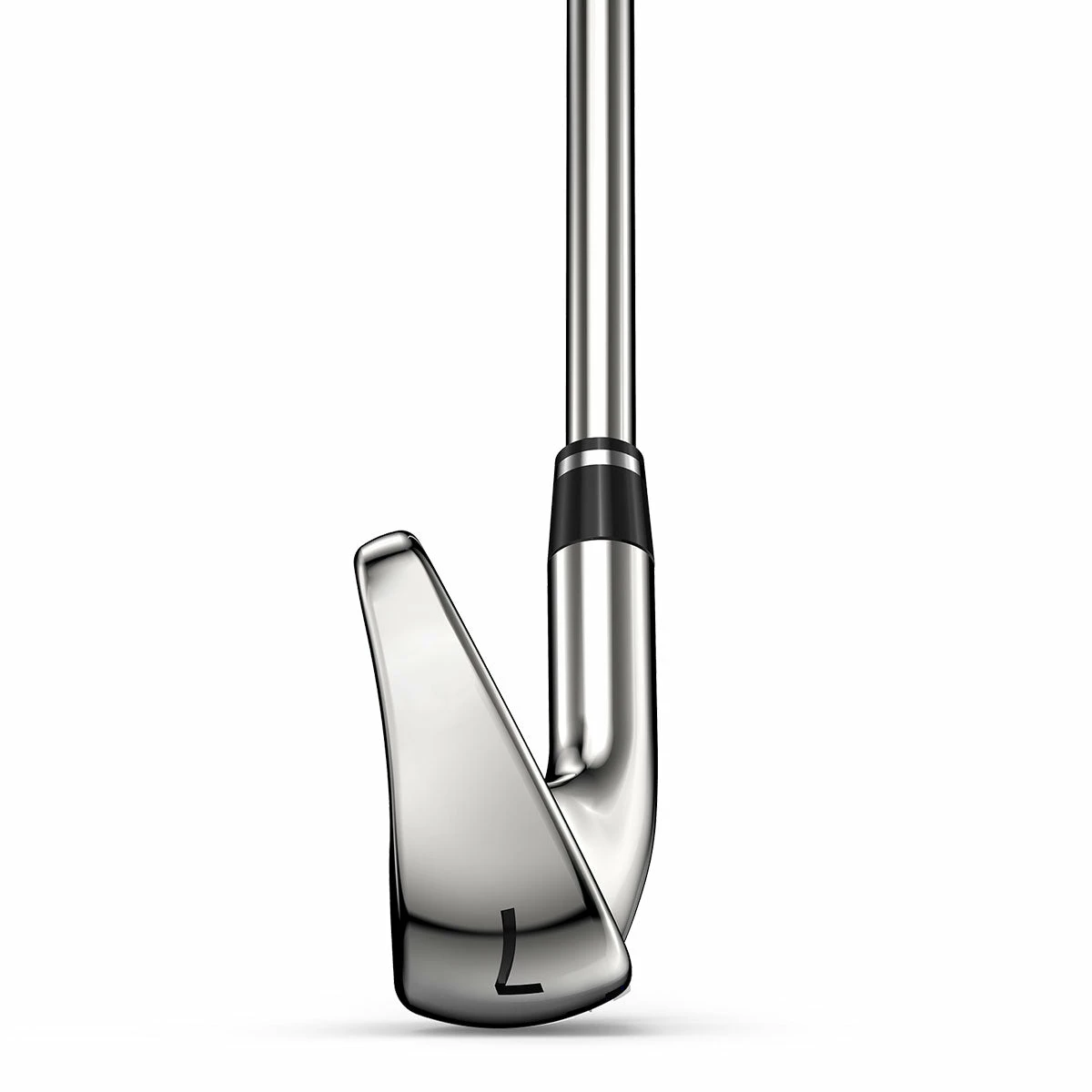 Wilson Staff D9 Golf Irons | Graphite - Image 3