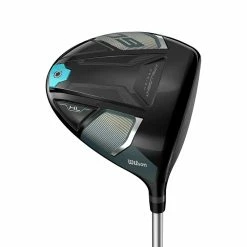 Wilson Staff Ladies D9 Golf Driver