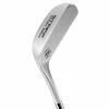 Wilson Staff Model 8802 Golf Putter