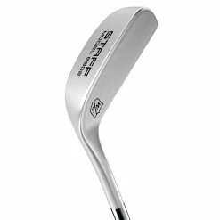 Wilson Staff Model 8802 Golf Putter