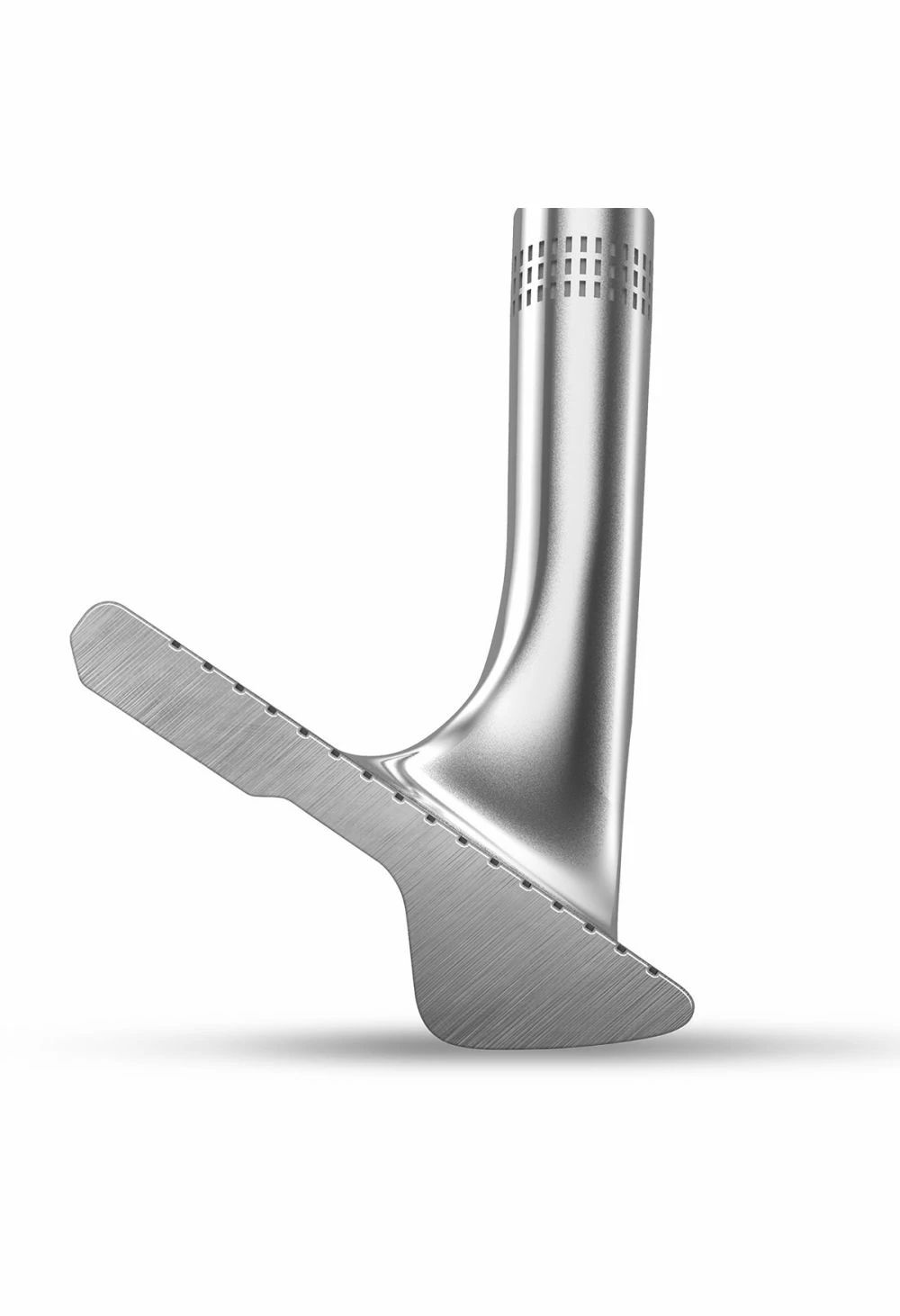 Wilson Staff Model Forged Golf Wedge - Image 3