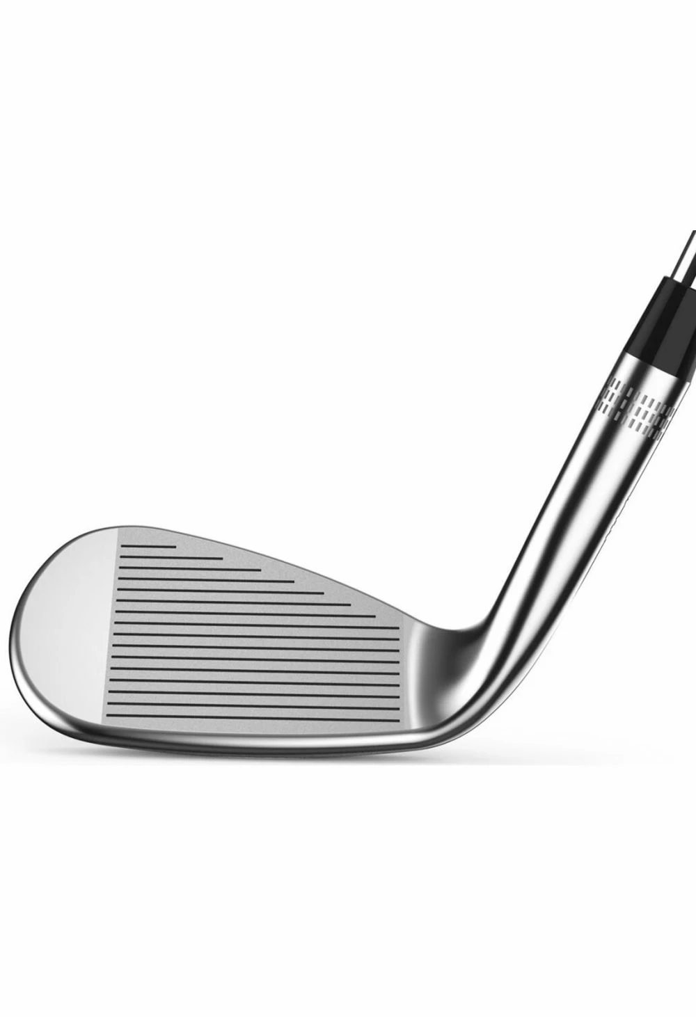 Wilson Staff Model Forged Golf Wedge - Image 2