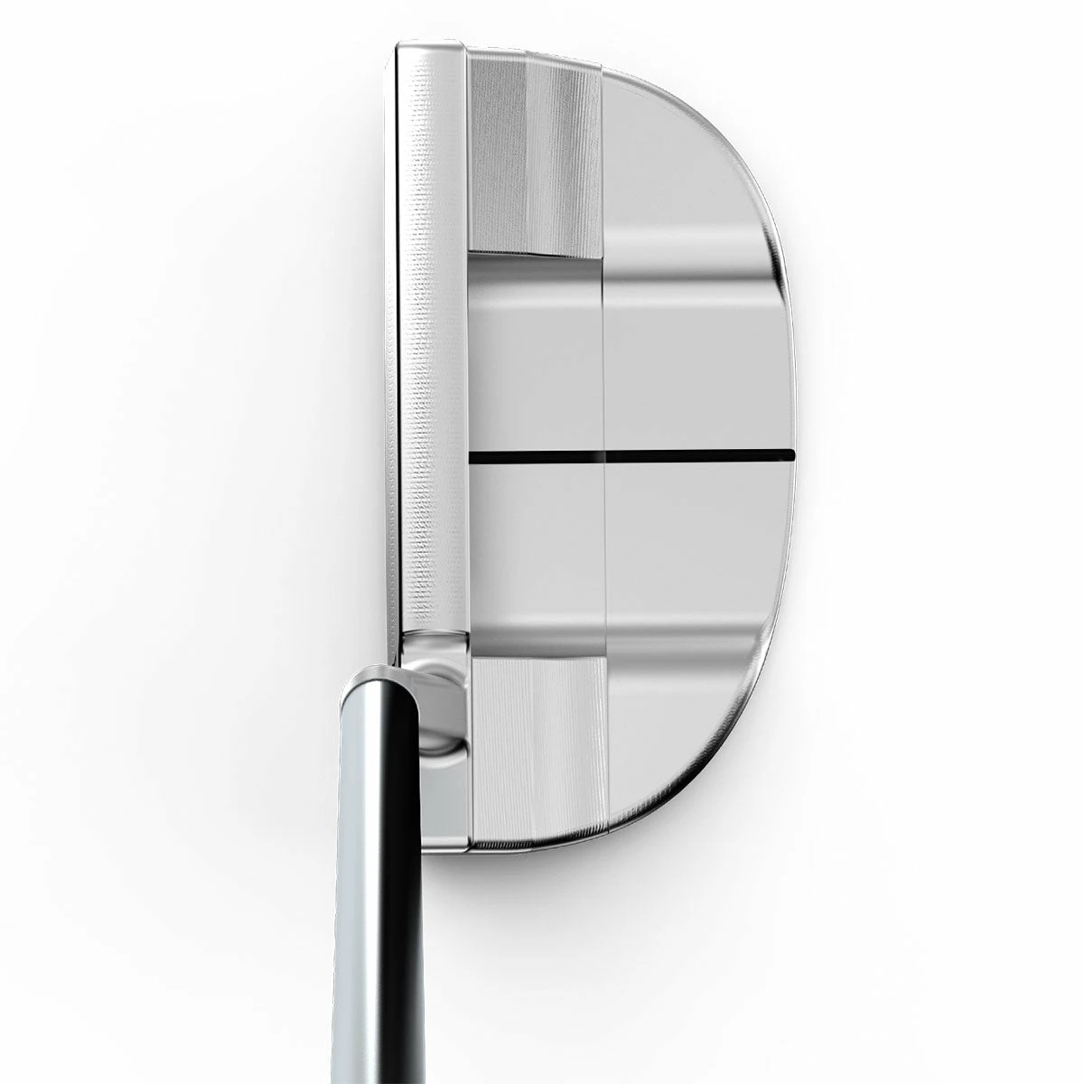 Wilson Staff Model MT22 Golf Putter - Image 2