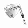 Wilson Staff Model Hi-Toe Golf Wedge